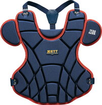 楽天市場】紺 ネイビー（キャッチャー防具｜野球・ソフトボール 