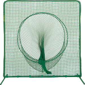 ZETT i[bgj 싅 \tg{[ EiEANZT[ eB[obeBOKplbg(r]) rS YEfB[XEjZbNXEWjAELbY Np lp 