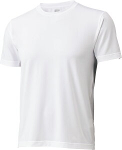 ZETT i[bgj 싅 \tg{[ A_[VcEA_[EFA N[lbN  CgtBbg Y jp yzCgz  BO1910-1100 {NP}