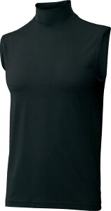 ZETT i[bgj 싅 \tg{[ A_[VcEA_[EFA nClbN m[X[u CgtBbg Y jp yubNz  BO7920-1900 {NP}