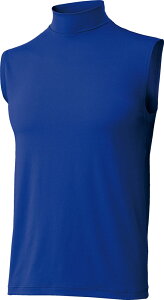 ZETT i[bgj 싅 \tg{[ A_[VcEA_[EFA nClbN m[X[u CgtBbg Y jp yCu[z  BO7920-2500 {NP}