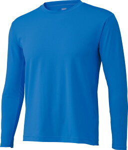 ZETT i[bgj 싅 \tg{[ A_[VcEA_[EFA N[lbN  CgtBbg Y jp yI[Vu[z  BO8910-2301 {NP}