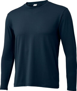 ZETT i[bgj 싅 \tg{[ A_[VcEA_[EFA N[lbN  CgtBbg Y jp ylCr[z  BO8910-2900 {NP}