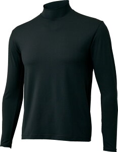 ZETT i[bgj 싅 \tg{[ A_[VcEA_[EFA nClbN  CgtBbg Y jp yubNz  BO8920-1900 {NP}