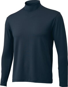 ZETT i[bgj 싅 \tg{[ A_[VcEA_[EFA nClbN  CgtBbg Y jp ylCr[z  BO8920-2900 {NP}