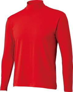 ZETT i[bgj 싅 \tg{[ A_[VcEA_[EFA nClbN  CgtBbg Y jp ybhz  BO8920-6400 {NP}