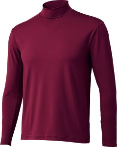 ZETT i[bgj 싅 \tg{[ A_[VcEA_[EFA nClbN  CgtBbg Y jp yWGWz Ԏ BO8920-6801 {NP}