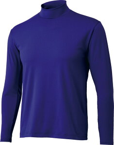 ZETT i[bgj 싅 \tg{[ A_[VcEA_[EFA nClbN  CgtBbg Y jp yp[vz  BO8920-7400 {NP}