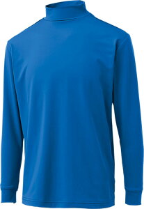 ZETT i[bgj 싅 \tg{[ A_[VcEA_[EFA Np nClbN  CgtBbg WjAELbY qp yI[Vu[z  BO8920J-2301 {NP}