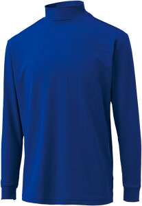 ZETT i[bgj 싅 \tg{[ A_[VcEA_[EFA Np nClbN  CgtBbg WjAELbY qp yCu[z  BO8920J-2500 {NP}