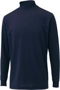 ZETT i[bgj 싅 \tg{[ A_[VcEA_[EFA Np nClbN  CgtBbg WjAELbY qp ylCr[z  BO8920J-2900 {NP}