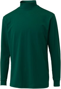 ZETT i[bgj 싅 \tg{[ A_[VcEA_[EFA Np nClbN  CgtBbg WjAELbY qp yO[z  BO8920J-4800 {NP}