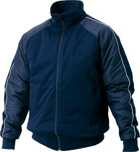 ZETT i[bgj 싅 \tg{[ EChEFAEW[WEWp[ OEhR[g h Y jp ylCr[z  BOG480A-2900 {SK}