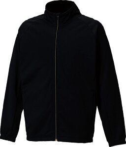 ZETT i[bgj 싅 \tg{[ EChEFAEW[WEWp[ EChu[J[ BUILDON tWbvWPbg Y jp yubNz  BOW601-1900 {SK}