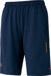 ZETT (ゼット) 野球 ソフトボール ウインドウェア・ジャージ プロステイタス ジャージ トラックジャケット メンズ 男性用 【ネイビー】 紺 BPRO320HPA-2900 {SK}