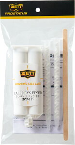 ZETT i[bgj 싅 \tg{[ XpCNEV[YEC eiX XpCN⋭ ^tfCYtBNXg YEfB[XEjZbNXEWjAELbY Np lp yz