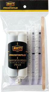 ZETT i[bgj 싅 \tg{[ XpCNEV[YEC eiX XpCN⋭ ^tfCYtBNXg YEfB[XEjZbNXEWjAELbY Np lp yu