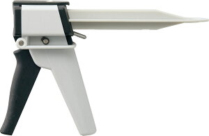 ZETT i[bgj 싅 \tg{[ XpCNEV[YEC XpCN eiX ^tfCYtBNXgK YEfB[XEjZbNXEWjAELbY Np lp BX486 {NP}