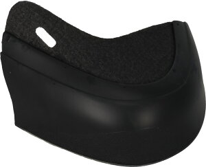 ZETT i[bgj 싅 \tg{[ XpCNEV[YEC \tg{[ XpCN PJo[ S p YEfB[X jpEp yubNz  BX714SN-1900 {SK}