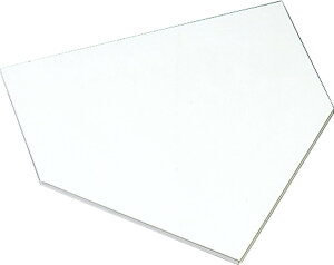 ZETTi[bgj 싅 x[XEv[g z[x[X ZBV205H {SK}