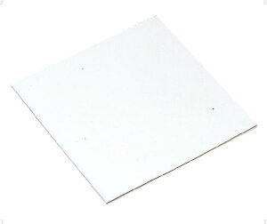 ZETTi[bgj 싅 x[XEv[g ۃx[X ZBV23B {SK}