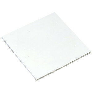 ZETTi[bgj 싅 x[XEv[g ۃx[X ZBV24B {SK}