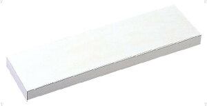 ZETTi[bgj 싅 x[XEv[g sb`[v[g ZBV25B {SK}