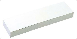 ZETTi[bgj 싅 x[XEv[g sb`[v[g ZBV28B {SK}