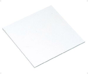 ZETTi[bgj 싅 x[XEv[g Np ۃx[X ZBV54B {SK}