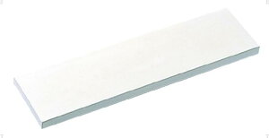 ZETTi[bgj 싅 x[XEv[g Np sb`[v[g ZBV55B {SK}