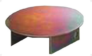 ZETTi[bgj 싅 x[XEv[g pt^ ZBV72 {SK}