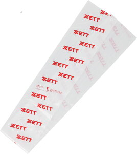 ZETT i[bgj 싅 \tg{[ ANZT[EObY obg1{ YEfB[X jpEp ZLB11A {SK}