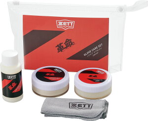 ZETT i[bgj 싅 \tg{[ OuEO[uEeiXpi vABZbg YEfB[XEjZbNXEWjAELbY Np lp ZOK549 {SK}