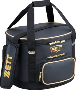 ZETTi[bgj 싅 \tg{[ obOEP[X PROSTATUSivXeC^Xj{[P[XidE 5_[X^\tg{[3 2_[Xj yubNz BAP217 1900 17SS {SK}