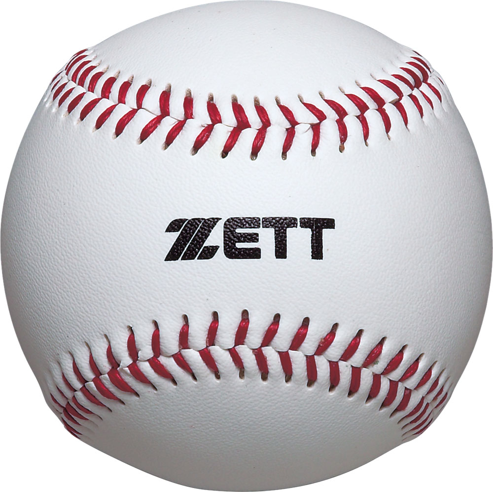 野球 ボール ゼットの人気商品・通販・価格比較 - 価格.com