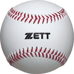 ZETTi[bgj 싅 {[i_[X̔j Z[teB[{[ wZwNp _炩f 1_[Xi12j yzCgz BB1400 12SS {SK}