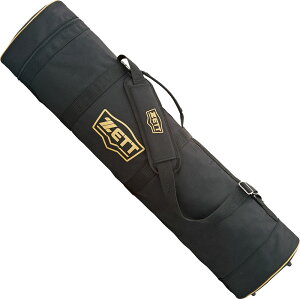 ZETTi[bgj 싅 \tg{[ obOEP[X obgP[Xi8-10{j yubNz BC778 1900 17SS {SK}