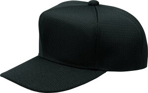 ZETTi[bgj 싅 \tg{[ XqELbv Z_ubVLbv YEfB[XEjZbNXEWjAELbY Np@lp yubNz BH131N 1900 20SS {SK}