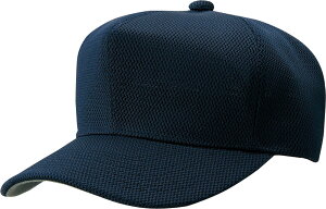 ZETTi[bgj 싅 \tg{[ XqELbv Z_ubVLbv YEfB[XEjZbNXEWjAELbY Np@lp ylCr[z BH132 2900 20 {SK}