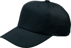 ZETTi[bgj 싅 \tg{[ XqELbv ZjbgチbVx[X{[Lbv YEfB[XEjZbNXEWjAELbY Np@lp yubNz BH161A 190