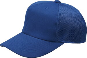 ZETTi[bgj 싅 \tg{[ XqELbv ZjbgチbVx[X{[Lbv YEfB[XEjZbNXEWjAELbY Np@lp yCu[z B