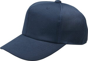 ZETTi[bgj 싅 \tg{[ XqELbv ZjbgチbVx[X{[Lbv YEfB[XEjZbNXEWjAELbY Np@lp ylCr[z BH161A 290