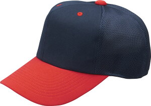 ZETTi[bgj 싅 \tg{[ XqELbv ZjbgチbVx[X{[Lbv YEfB[XEjZbNXEWjAELbY Np@lp ylCr[^bh