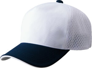 ZETTi[bgj 싅 \tg{[ XqELbv AJobNbVx[X{[Lbv YEfB[XEjZbNXEWjAELbY Np@lp yzCg^l