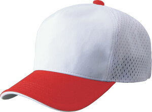 ZETTi[bgj 싅 \tg{[ XqELbv AJobNbVx[X{[Lbv YEfB[XEjZbNXEWjAELbY Np@lp yzCg^