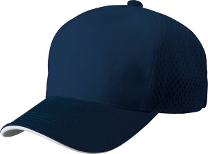 ZETTi[bgj 싅 \tg{[ XqELbv AJobNbVx[X{[Lbv YEfB[XEjZbNXEWjAELbY Np@lp ylCr[z BH16