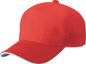 ZETTi[bgj 싅 \tg{[ XqELbv AJobNbVx[X{[Lbv YEfB[XEjZbNXEWjAELbY Np@lp ybhz BH167 6