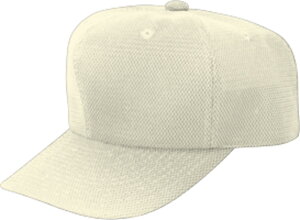 ZETTi[bgj 싅 \tg{[ XqELbv Zp^_ubVLbvipj YEfB[XEjZbNXEWjAELbY Np@lp yAC{[z BH563 3