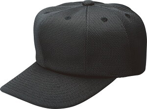 ZETTi[bgj 싅 \tg{[ XqELbv p^_ubVLbv YEfB[XEjZbNXEWjAELbY Np@lp yubNz BH583 1900 20SS {SK}