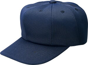 ZETTi[bgj 싅 \tg{[ XqELbv p^_ubVLbv YEfB[XEjZbNXEWjAELbY Np@lp ylCr[z BH583 2900 20SS {SK}